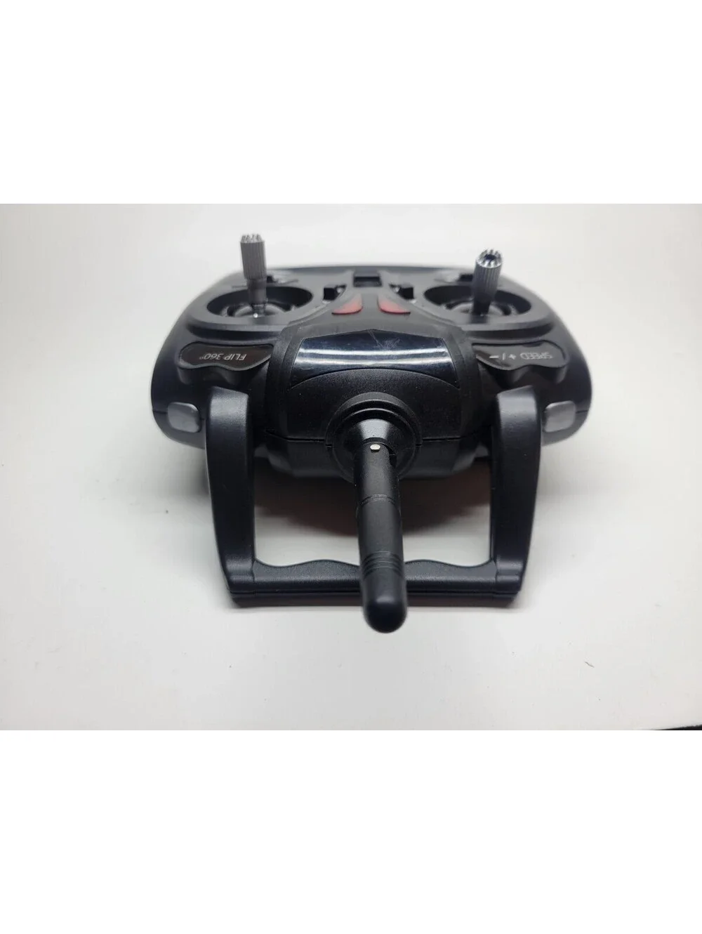 Protocol Video Drone FX   *** REMOTE CONTROL ***